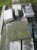image of grave number 290811